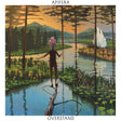Apifera - Overstand (LP) - Velvet Music