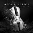Apocalyptica - Cell-0 (CD) - Velvet Music