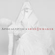 Apocalyptica - Shadowmaker (CD) - Velvet Music
