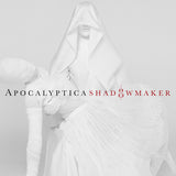 Apocalyptica - Shadowmaker (CD) - Velvet Music