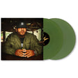 Apollo Brown - Grandeur (LP) - Velvet Music