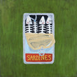 Apollo Brown & Planet Asia - Sardines (CD) - Velvet Music