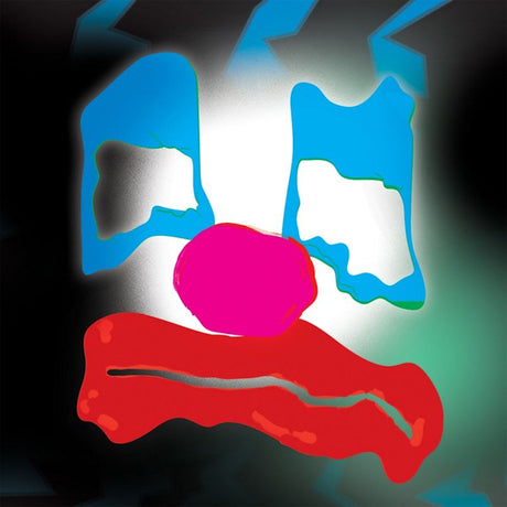 Arabnormal - Arabnormal (CD) - Velvet Music