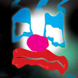 Arabnormal - Arabnormal (LP) - Velvet Music