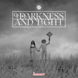 Arabrot - Of darkness and light (CD) - Velvet Music