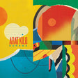 Arat Kilo - Danama (LP) - Velvet Music