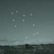 Arborist - A northern view (CD) - Velvet Music
