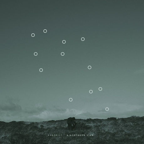 Arborist - A northern view (CD) - Velvet Music