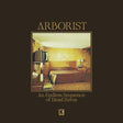 Arborist - An endless sequence of dead zeros (LP) - Velvet Music