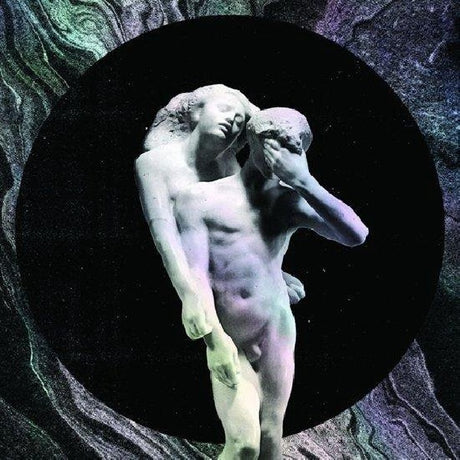 Arcade Fire - Reflektor (CD) - Velvet Music