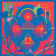 Arcane Allies - Aestesia (random) (LP) - Velvet Music