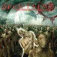 Arch Enemy - Anthems of rebellion (CD) - Velvet Music