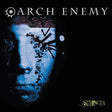 Arch Enemy - Stigmata (re-issue 2023) (CD) - Velvet Music