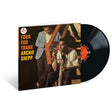 Archie Shepp - Four for trane (LP) - Velvet Music