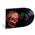 Archie Shepp - The magic of ju-ju (LP) - Velvet Music