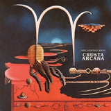 Archimboldos - Crusta arcana (LP)