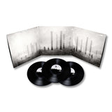 Archive - Call to arms & angels (LP) - Velvet Music