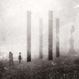 Archive - Call to arms & angels (LP) - Velvet Music