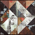 Archive - Glass minds (LP) - Velvet Music