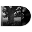 Archy Marshall - A new place 2 drown (LP) - Velvet Music