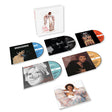 Aretha Franklin - A portrait of the queen 1970-1974 (CD) - Velvet Music