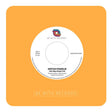 Aretha Franklin - 7-one step ahead (12-inch maxi-single) - Velvet Music