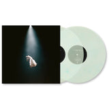 Ariana Grande - Eternal sunshine deluxe: brighter days ahead (LP) - Velvet Music