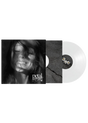 Ariana Grande - Petal (Coloured Vinyl LP) - Velvet Music