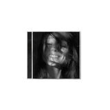 Ariana Grande - Petal (CD)