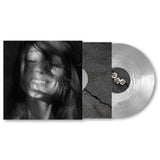 Ariana Grande - Petal (Vinyle LP de couleur nacrée)