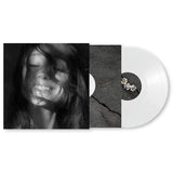 Ariana Grande - Petal (Vinyle LP couleur)