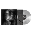 Ariana Grande - Petal (pearly Coloured Vinyl LP) - Velvet Music