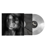 Ariana Grande - Petal (pearly Coloured Vinyl LP) - Velvet Music