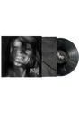 Ariana Grande velvet Exclusive coloured vinyl