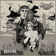 Arkona - Kob (CD) - Velvet Music