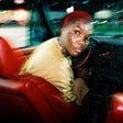 Arlo Parks - Ambiguous desire (CD) - Velvet Music