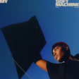 Arlo Parks - My soft machine (CD)