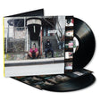 Armand Hammer - We buy diabetic test strips (LP) - Velvet Music