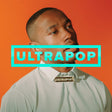 Armed - Ultrapop (CD) - Velvet Music