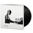 Armin Van Buuren - Piano (LP) - Velvet Music