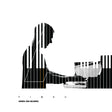 Armin Van Buuren - Piano (CD) - Velvet Music