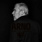 Arno - Vivre (parce que - la collection) (CD) - Velvet Music
