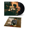 Aron! - Cozy you (and other nice songs) (LP) - Velvet Music