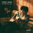 Aron! - Cozy you (and other nice songs) (CD) - Velvet Music