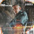 Arrdee - Pier pressure (CD) - Velvet Music