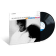 Art Blakey And The Jazz Messengers - Like someone in love (LP) - Velvet Music