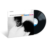 Art Blakey And The Jazz Messengers - Like someone in love (LP) - Velvet Music