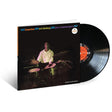 Art Blakey & The Jazz Messengers - Art Blakey & The Jazz Messengers (LP) - Velvet Music