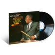 Art Blakey & The Jazz Messengers - Mosaic (LP) - Velvet Music