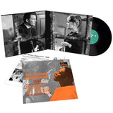 Art Blakey's Jazz Messengers - Les liaisons dangereuses (LP) - Velvet Music